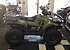 2000 Polaris Sportsman 500 for sale 200709900